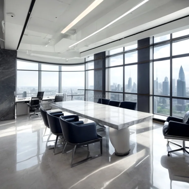 Illustration Rechtliche Beratung Immobilien