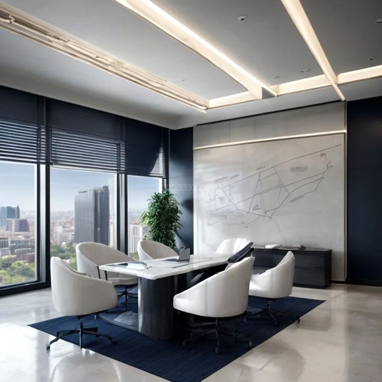 ImmoKern Berater im Gespräch